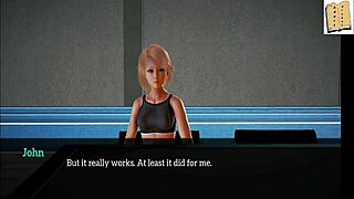 Is this my new family in the game?