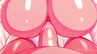 Hmv - I Wanna Have Some Fun Traps