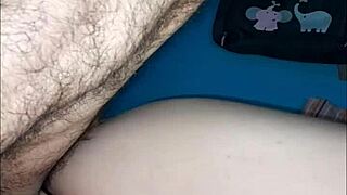 i fucked an indian prostitute in her room