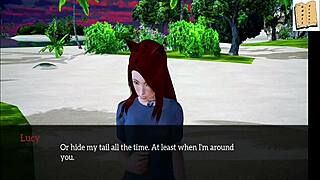 Is this my new family in the game?