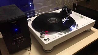 Seeks internetspb for gay oral on monster cock