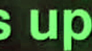 Fat ass takes monster cock