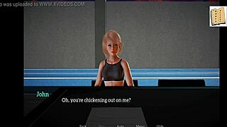 Is this my new family in the game?