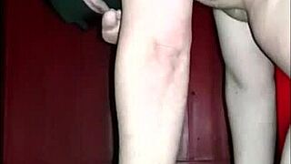 Dominant Femdom Session with Ebed at Delta on April 25, 2023. Pure Control!