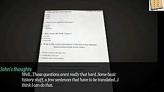 Is this my new family in the game?