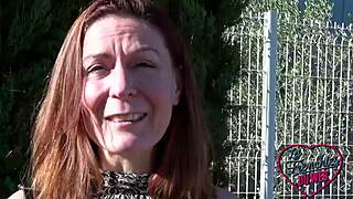 hey, wendy, ya naughty french coiffeuse, love being watched in sexy lingerie?