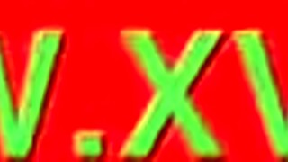 Dirty bitch wife indulges in naughty adventures