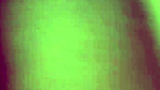 Dirty bitch wife indulges in naughty adventures