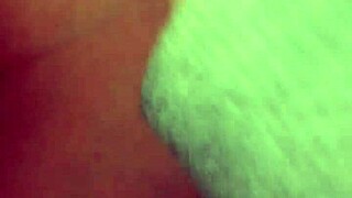 Dirty bitch wife indulges in naughty adventures