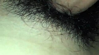 episode one, fucking my sister bot in this gay scene