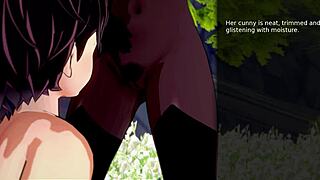 i messed up the oster hasen demo game again, can't get past that level