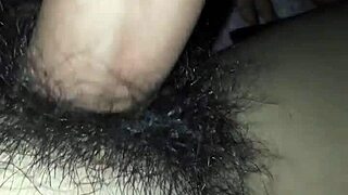 episode one, fucking my sister bot in this gay scene