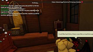 dracos bizarre blacking adventure unfolds