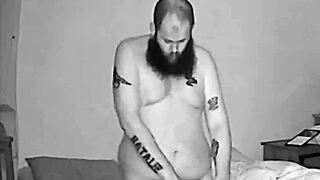 bella booty fucks for hours part 2 in doggystyle, bent over, and riding with toys