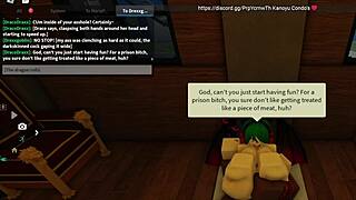 dracos bizarre blacking adventure unfolds