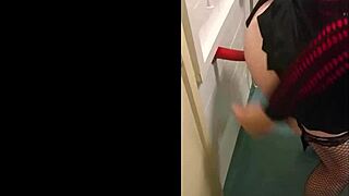 Homemade cumshots and anal sex collection