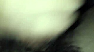 episode one, fucking my sister bot in this gay scene