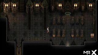 Treasure Of Nadia Hidden Surprise