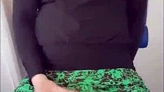 Homemade cumshots and anal sex collection