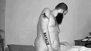 bella booty fucks for hours part 2 in doggystyle, bent over, and riding with toys