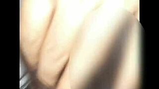 Indian Wife Sucking Cock