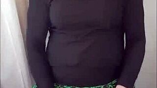 Homemade cumshots and anal sex collection