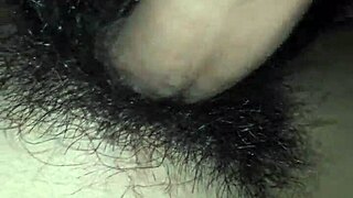 episode one, fucking my sister bot in this gay scene