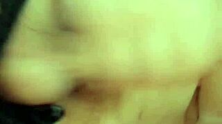 Helena Luengo Trans Shemale Crossdressing Sex