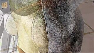 Exploring alternate existence in this game adventure