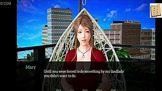 Discovering Adventures in My New Anime Family Series Episode 147