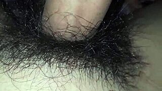 episode one, fucking my sister bot in this gay scene