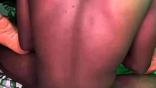 Want to see my new fuckbuddy's first sex video?