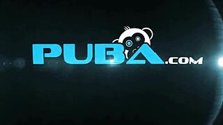 Jessica teases with a slow strip, revealing her curves