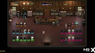 Treasure Of Nadia Hidden Surprise