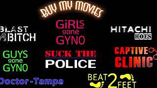 Aria Nicole And Giggles Suck Each Others Dirty Feet Like True Foot Friends!