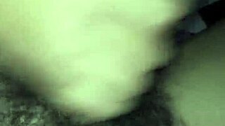 episode one, fucking my sister bot in this gay scene