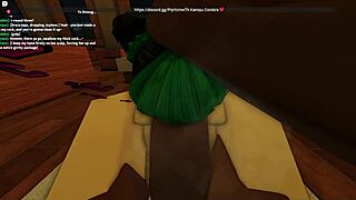 dracos bizarre blacking adventure unfolds