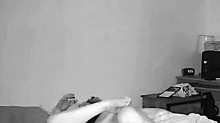 bella booty fucks for hours part 2 in doggystyle, bent over, and riding with toys