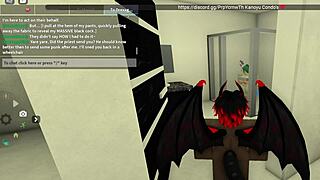 dracos bizarre blacking adventure unfolds