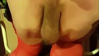 Homemade cumshots and anal sex collection