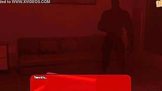 Zgodba o Alexandri v 3D animirani igrični avanturi