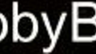 amateur italian couple sneaks in some secret homemade sex