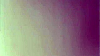 Rica Mexicana with huge ass gets it hard! So hot!