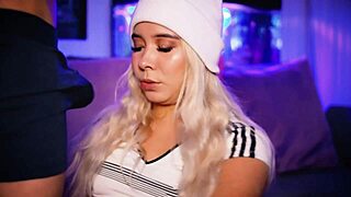 Wanna join me and my classmate for hot content?