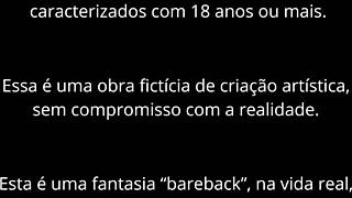 Brazilian gay pornstar in military scene, animated hardcore action.