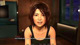 Hey, check out my new memories 14