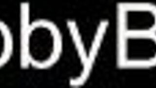 amateur italian couple sneaks in some secret homemade sex