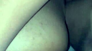 Rica Mexicana with huge ass gets it hard! So hot!