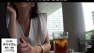 asian blowjob full version with facial! 😍