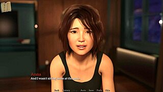 Hey, check out my new memories 14